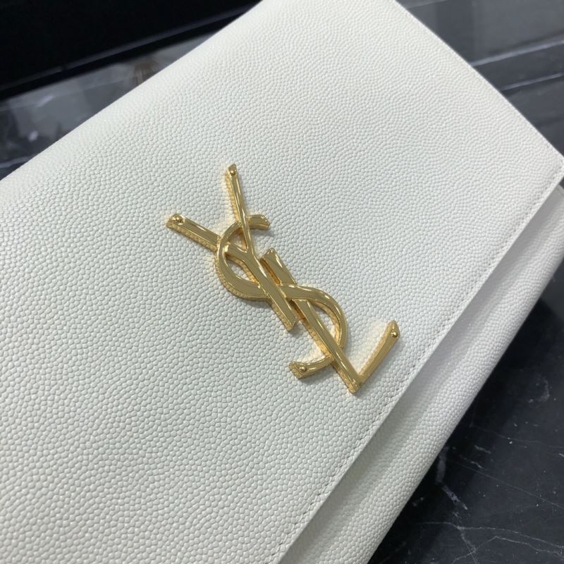 Y51 satchel bags